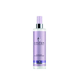 System Professional Color Save Fluid Conditioner 185 ml