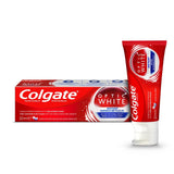 Colgate Optic White Instant Whitening Toothpaste 20 ml