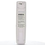 Panasonic CV6233187037 Air Conditioner Remote Control with Wall mount - CV6233187037