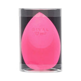 Rival Loves Me Makeup Sponge for Flawless Blending 1 pc