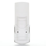 Panasonic CWA75C4444 Mini Split Air Conditioner Remote Control | LCD screen | Thermostatic | IR - CWA75C4444