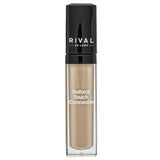 Rival de Loop Natural Touch Liquid Concealer No03 6 ml