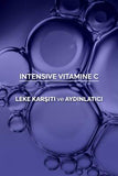 Institut Esthederm Vitamin C Serum - Anti-Aging, Brightening, and Hyperpigmentation Treatment
