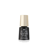 Mavala Mini Color Nail Polish in 968 Pretty Ebony 5 ml
