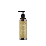 MKS Eco Color Care Sunflower Color Protecting Conditioner 296ml