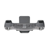 CZI GL10 V2 Gimbal Searchlight for DJI Mavic 3 Enterprise Series