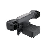 CZI GL10 V2 Gimbal Searchlight for DJI Mavic 3 Enterprise Series