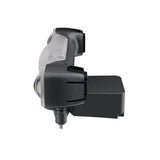 CZI GL10 V2 Gimbal Searchlight for DJI Mavic 3 Enterprise Series