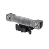 CZI GL10 V2 Gimbal Searchlight for DJI Mavic 3 Enterprise Series