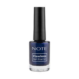 Note Nail Flawless - High-Quality, Long-Lasting Nail Polish for Perfect Finish