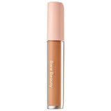 Positive Light Under Eye Brightener - Lightweight Hydrating Concealer, Visibly Reduces Dark Circles - Vegan, Cruelty-Free, Sheer Coverage