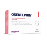 Osedelphin 30 Capsules