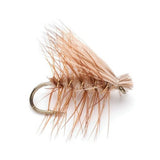 Essential 28 Trout Fly Assortment  – For Beginner or Advanced Fly Fishers