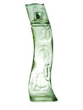 Cafe Green By Cafe For Women 3.4oz EDT Spray