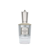 Caissa By Mind Games Unisex 3.4oz EDP Spray