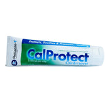 CalProtect Skin Protectant Ointment
