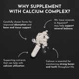 Calcium Complex