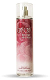 Can Can Burlesque By Paris Hilton For Women 8.0oz Body Mist