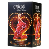 Can Can By Paris Hilton 3.4 oz W EDP Spray