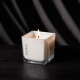 SANTAL SKY Perfumed Candle