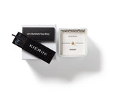 SANTAL SKY Perfumed Candle