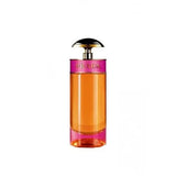 Candy By Prada For Women 2.7oz EDP Spray