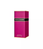 Candy By Prada For Women 2.7oz EDP Spray