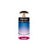 PRADA Candy Night Eau de Parfum