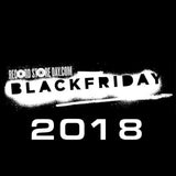 Capital Punishment - This Is Capital Punishment (Black Friday Exclusive 2018) [Vinyl]