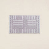 Capri Australian Cotton Towels