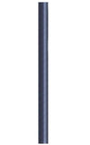 MinkaAire DR524-DRB 24 in Ceiling Fan Downrod, Dark Restoration Bronze