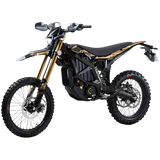 2025 Surron Ultra bee