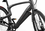 Urtopia Carbon Classic
