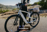 Urtopia Carbon Classic