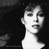 Carey, Mariah - Daydream [Vinyl]