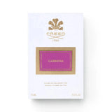 Carmina By Creed For Women 2.5 oz EDP Spray