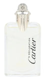 Cartier Declaration Men 3.3oz EDT Spray
