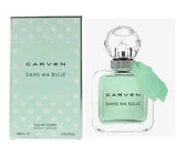 Carven Dans Ma Bulle Women 3.3oz EDT Spray