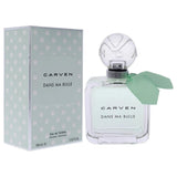 Carven Dans Ma Bulle Women 3.3oz EDT Spray