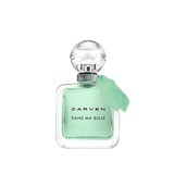 Carven Dans Ma Bulle Women 3.3oz EDT Spray
