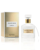 Carven LAbsolu Women 3.3oz EDP Spray