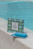Casa Amalfi Sailing Il Mediterraneo Single Gift Box