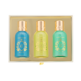 Casa Amalfi Travel Size Hair & Body Wash