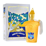 Casamorati Dolce Amalfi By Xerjoff Unisex 3.4 oz EDP Spray
