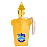 Casamorati Dolce Amalfi By Xerjoff Unisex 3.4 oz EDP Spray