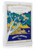 Casamorati Dolce Amalfi By Xerjoff Unisex 3.4 oz EDP Spray