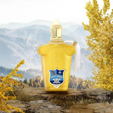 Casamorati Dolce Amalfi By Xerjoff Unisex 3.4 oz EDP Spray