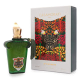 Casamorati Fiero By Xerjoff For Men 3.4 oz EDP Spray