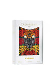 Casamorati Fiero By Xerjoff For Men 3.4 oz EDP Spray