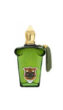Casamorati Fiero By Xerjoff For Men 3.4 oz EDP Spray